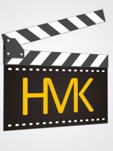 HMK Yapım
