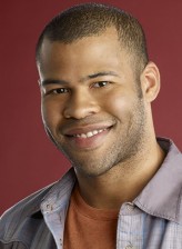 Jordan Peele