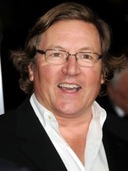 Lorenzo Di Bonaventura