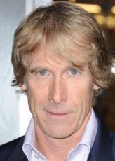 Michael Bay