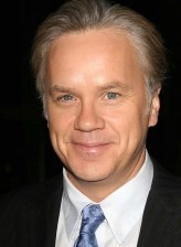 Tim Robbins