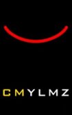 C.M.Y.L.M.Z. Full HD izle