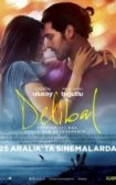 Delibal izle