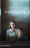 Parazit (Parasite) izle 2019