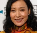 Joan Chen