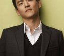 John Cho