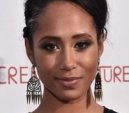 Margot Bingham