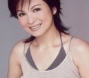 Yang Kuei-Mei