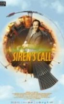 Son Çıkış Full İzle