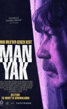 Gerçek Kesit Manyak Filmi İzle