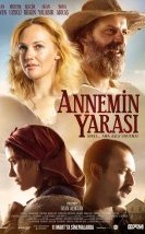 Annemin Yarası Full HD izle