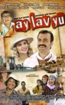Ay Lav Yu Full izle