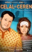 Celal ile Ceren izle