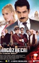 Cingöz Recai Full izle