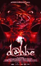 Dabbe Full izle