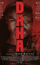 Daha Filmi izle