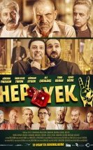 Hep Yek 2 Full izle