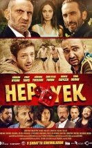 Hep Yek izle