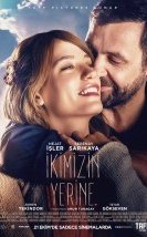 İkimizin Yerine izle