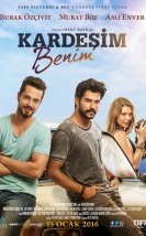Kardeşim Benim Filmi izle