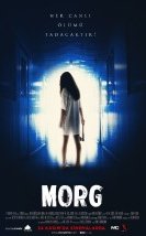 Morg Filmi izle