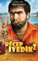 Recep İvedik 2 Filmi izle