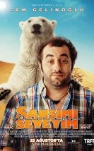 Şansımı Seveyim Full izle