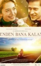 Senden Bana Kalan Full HD izle