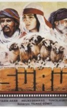 Sürü izle