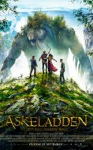 The Ash Lad In the Hall of the Mountain King izle