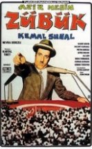 Zübük Full HD izle