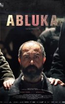 Abluka Full HD izle