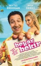 Bekar Bekir Filmi izle