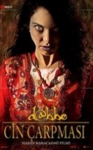 Dabbe Cin Çarpması Full izle