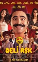 Deli Aşk izle