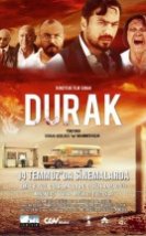 Durak Filmi izle