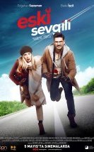 Eski Sevgili Full HD izle