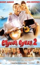 Eyyvah Eyvah 2 izle