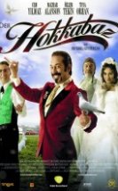 Hokkabaz Full HD izle