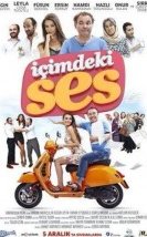 İçimdeki Ses izle