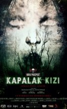 Kapalak Kızı Full izle