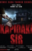 Kapıdaki Sır Filmi izle