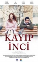 Kayıp İnci Full HD izle