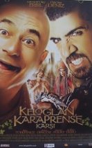 Keloğlan Kara Prens’e Karşı izle