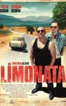 Limonata Full izle