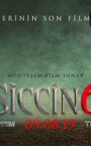 Siccin 6 Filmi izle