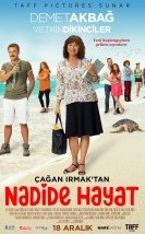 Nadide Hayat Full izle