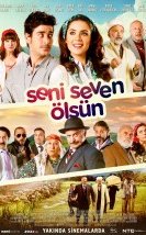 Seni Seven Ölsün Filmi izle