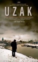 Uzak izle