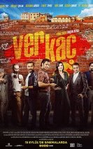 Ver Kaç Filmi izle